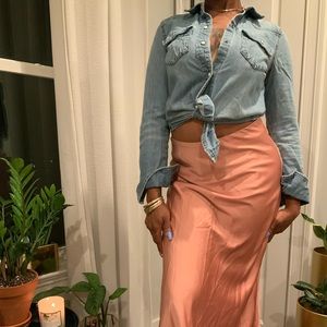 ITEMS SOLD SEPARATELY!